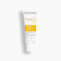 Photoderm Spot-Age SPF 50+ - 40 ml