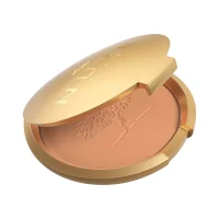 Poudre éclat - 25g