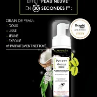 Pschitt Magique Corps