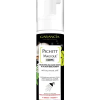 Pschitt Magique Corps - 200ml