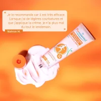 Puressentiel Articulations & Muscles Gel