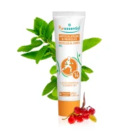 Puressentiel Articulations & Muscles Gel - 60ml