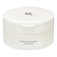 Radiance Cleansing Balm - 100ml