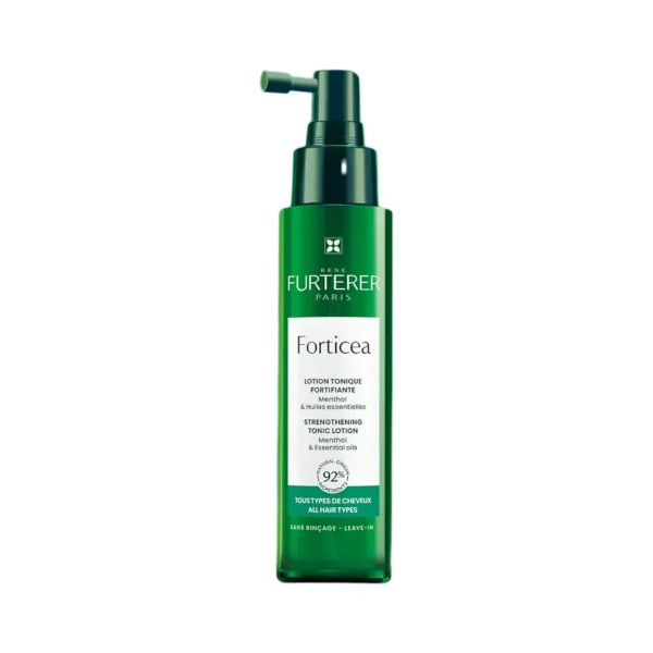 René Furterer Forticea Lotion - 100ml