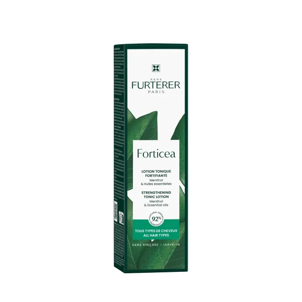 René Furterer Forticea Lotion