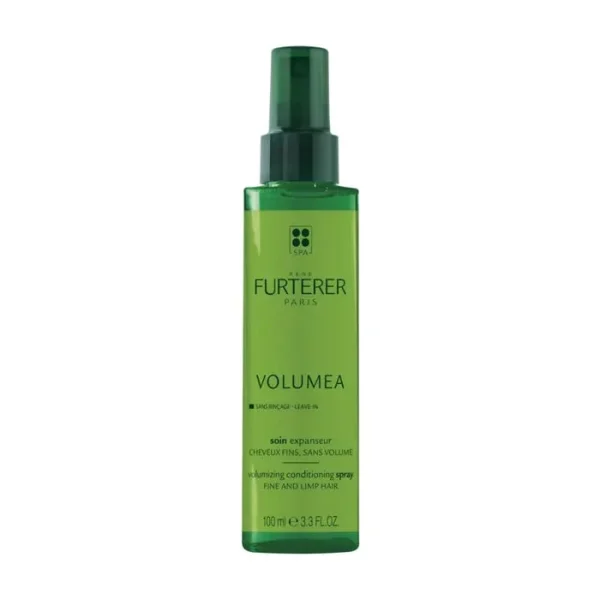 René Furterer Volumea Soin Expanseur - 100ml