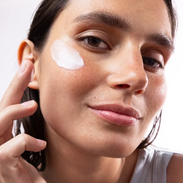 Respire Hydratation Intense Gel Crème