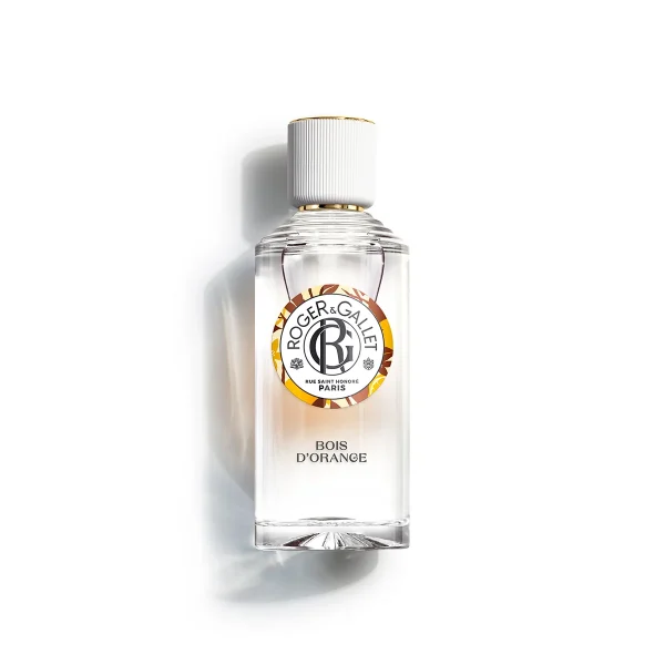 Roger&Gallet Bois d'Orange - 100 ml