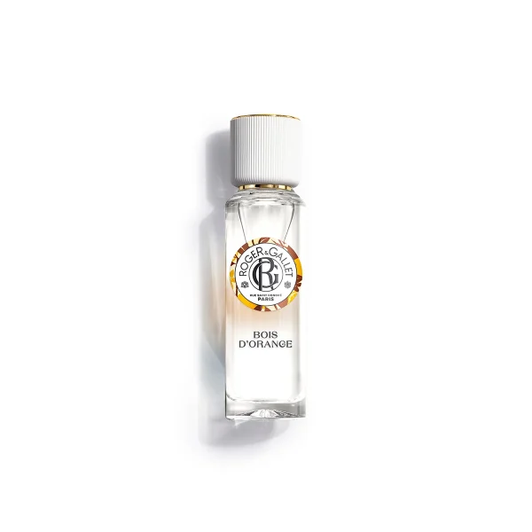 Roger&Gallet Bois d'Orange - 30 ml