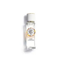 Roger&Gallet Bois d'Orange - 30ml