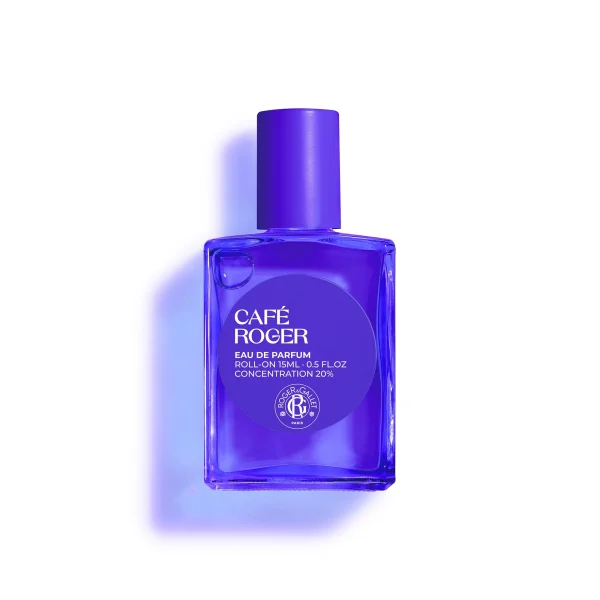 Roger & Gallet Café Roger - 10ml