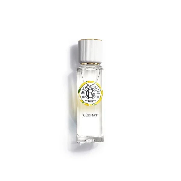 Roger&Gallet Cédrat - 30 ml