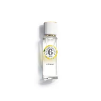 Roger&Gallet Cédrat - 30ml