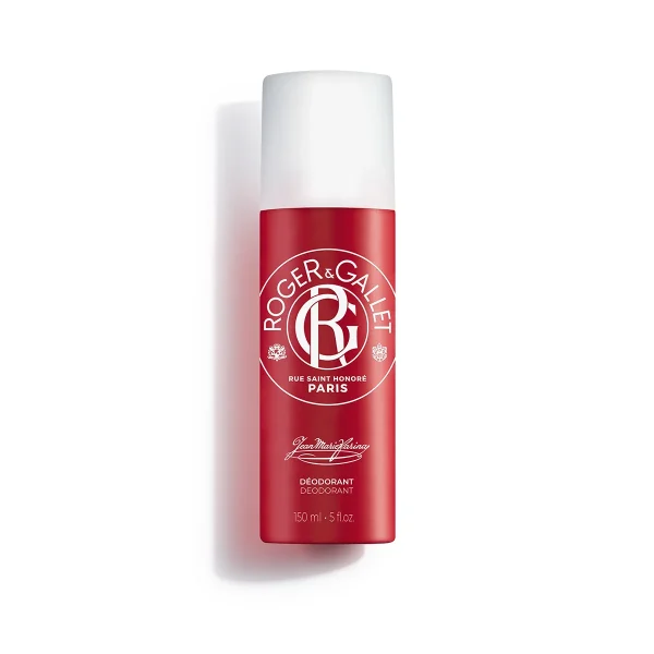 Roger & Gallet Jean-Marie Farina - 150ml