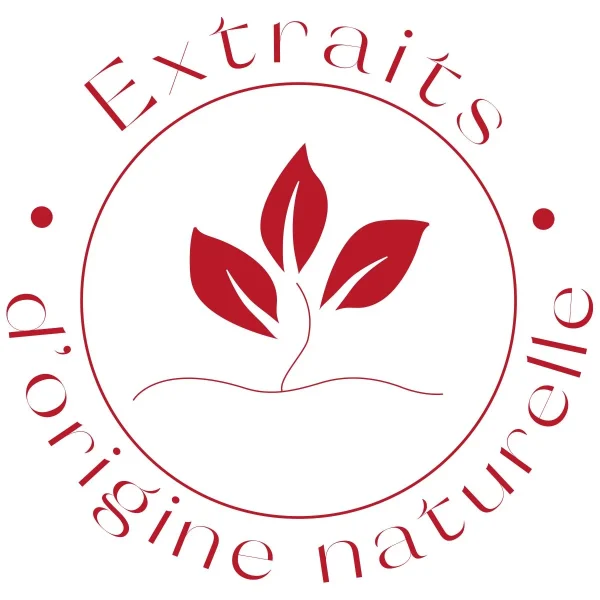 Roger&Gallet Jean-Marie Farina Déodorant