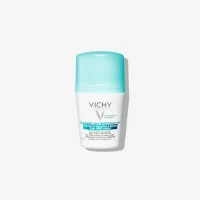 Roll-on antitranspirant 48h anti-traces - 50ml