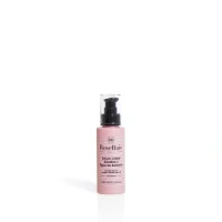 RoseBaie Figue de Barbarie - 100ml