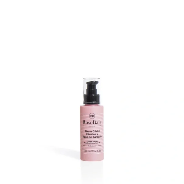 RoseBaie Figue de Barbarie - 100ml