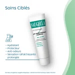 Saugella Antiseptique Naturel
