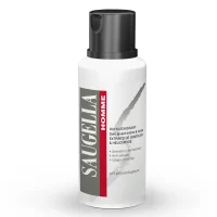 Saugella Homme Soin Lavant - 200ml