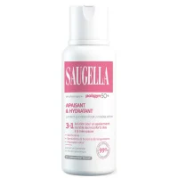 Saugella Poligyn 250 ml - 250 ml