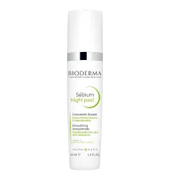 Sébium Night Peel - 40ml