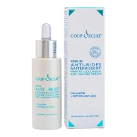 Sérum Anti-Rides Raffermissant - 30ml