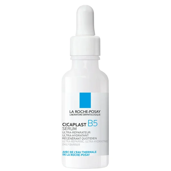 Sérum Cicaplast B5 - 30ml