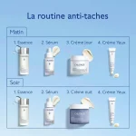 Sérum Éclat Anti-Taches Vinoperfect