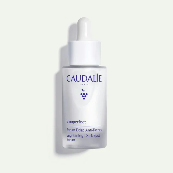 Sérum Éclat Anti-Taches Vinoperfect - 30 ml