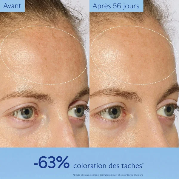 Sérum Éclat Anti-Taches Vinoperfect