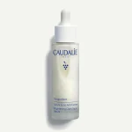 Sérum Éclat Anti-Taches Vinoperfect - 50ml