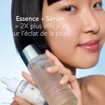Sérum Éclat Anti-Taches Vinoperfect