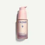 Sérum Liftant Fermeté - 30ml