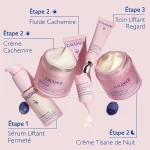 Sérum Liftant Fermeté