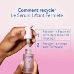 Sérum Liftant Fermeté