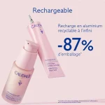 Sérum Liftant Fermeté