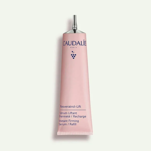 Sérum Liftant Fermeté - recharge 30ml