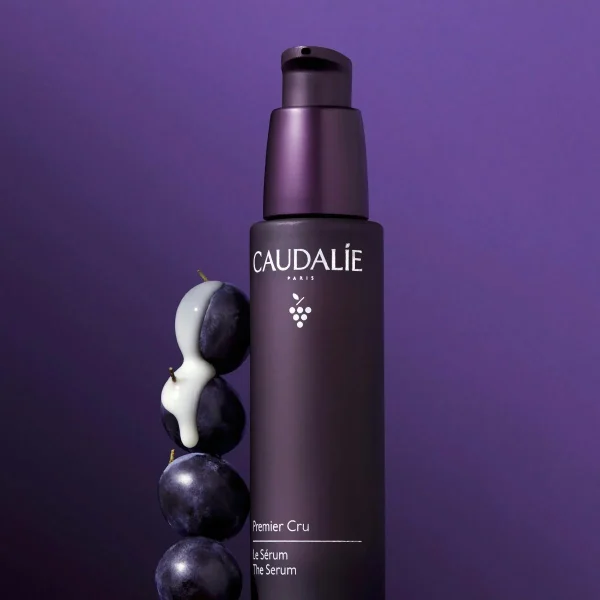 Sérum Premier Cru