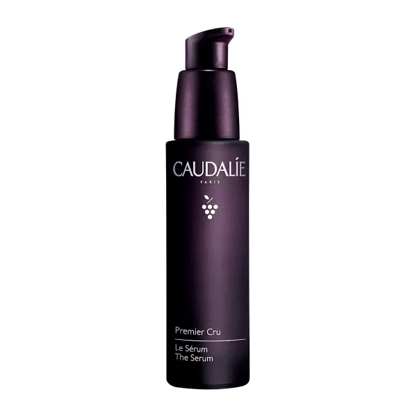 Sérum Premier Cru - 30ml