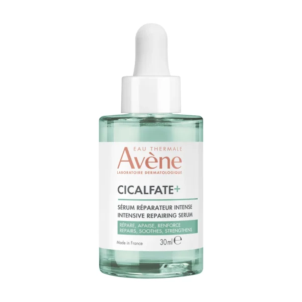 Sérum réparateur intense Cicalfate+