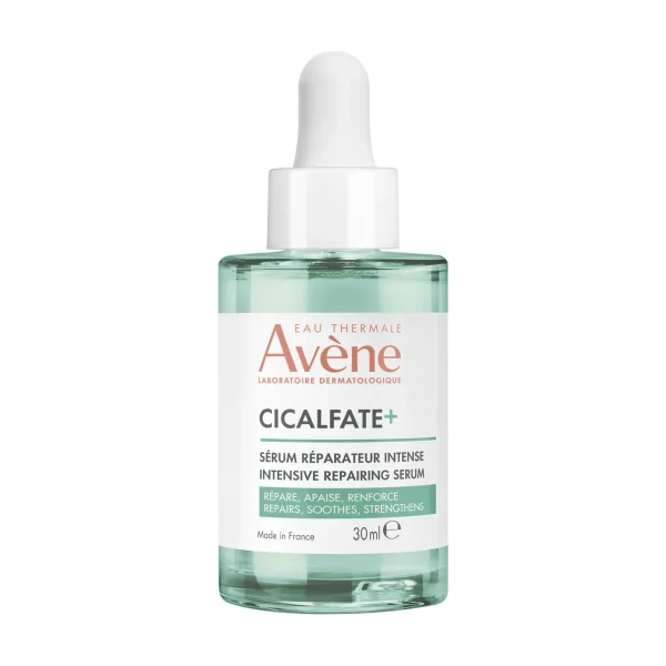 Sérum réparateur intense Cicalfate+ - 30ml