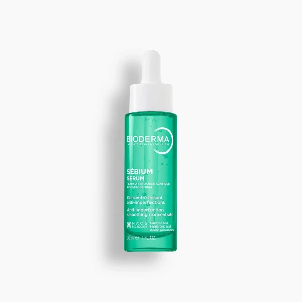 Sérum Sébium - 30ml