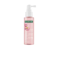 Sérum SOS à la Pivoine - 100ml