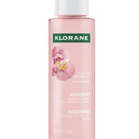 Sérum SOS à la Pivoine