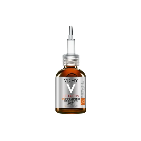 Sérum Vitamine C - 20ml