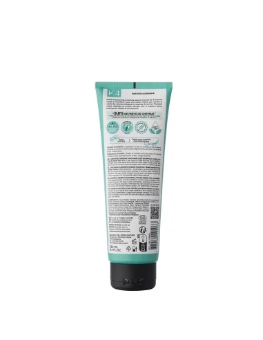 Shampoing Anti-chute