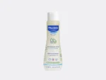 Shampoing doux bébé Mustela - 200ml