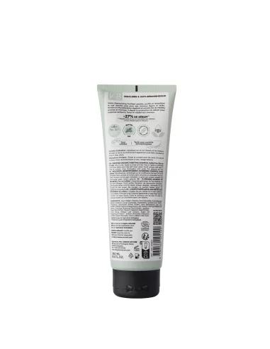 Shampoing Purifiant