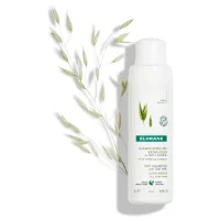 Shampoing sec sans gaz - 50gr